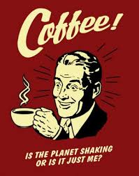 coffee-shaking - via Daymix
