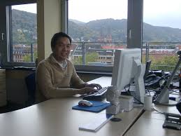 Long  Le x26s   Home Page