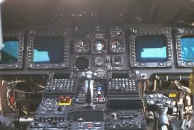 MH-60K Blackhawk