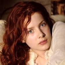 Image <b>Rachel Hurd</b> <b>Wood</b> Picture
