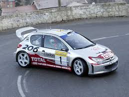 http://images.google.com/images?q=tbn:RtNBGN4Lx2sdqM:www.angelfire.com/in4/peugeot206/images/galleries/GALWRC/206wrc02_05_800.jpg