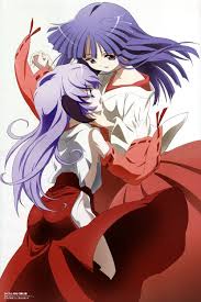 RikaandHanyuu5.jpg Rika