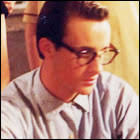 Image <b>James Holzier</b> Photo Picture