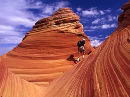 Arizona's growing - via Daymix