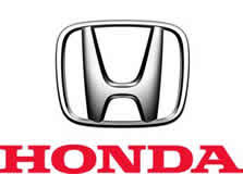 http://image.rakuten.co.jp/axis-no1/cabinet/logo/honda-logo.jpg