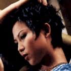   Ada Choi   in Once Upon a Time in    