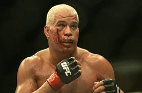 Championship UFC - via Daymix