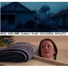 now (alt.binaries.dvdrcore