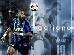 Adriano Picture 3