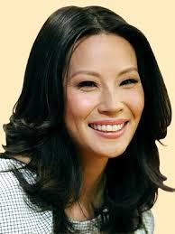 Image Lucy Liu in… Picture