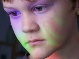 The child with  Asperger x26s   typically    