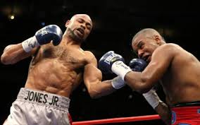 roy jones431.jpg - via Daymix