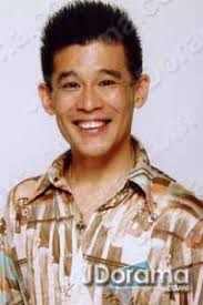 Yanagisawa Shingo <b>柳沢慎吾</b> ( Shingo Yanagisawa ) :: jdorama.