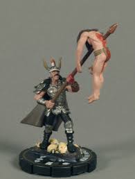 “vlad, the impaler”