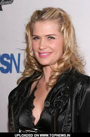 Image Kristy Swanson at 7th Annual Picture