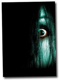 best-horror-films.jpg - via Daymix