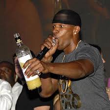Jamie Foxx Image <b>jamie< b> <b>foxx< b>.jpg Picture 6