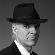 Image Steve Martin Fans on MySpace Picture
