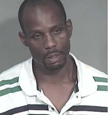 Image <b>...</b> <b>DMX</b>. He's being fined $240000 <b>...</b> Picture