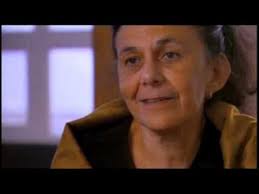 2008 macarthur Fellow: Wafaa - via Daymix