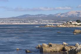 File:South Monterey Bay.jpg - via Daymix