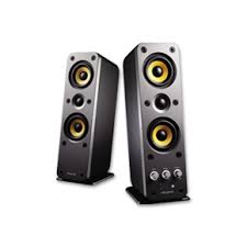 Best computer speakers?