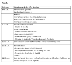 The Lancet Infectious Diseases - via Daymix