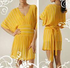 This beautiful  Alice   x26amp  Olivia   dress    