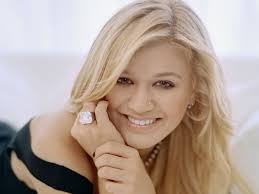 Image <b>Kelly Clarkson</b> - Already Gone Picture