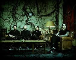 Image New <b>AFI</b> released date Picture
