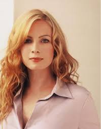 Image <b>Traci Lords</b> Picture
