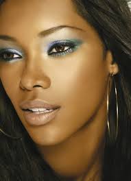 Image Supermodel <b>Jessica White</b> Picture
