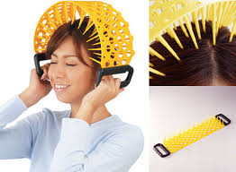 http://montrealradioguy.files.wordpress.com/2008/10/head-massager-kenzan-2.jpg