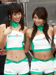 まよなかのカメラ道日記 Super GT 第7戦 もてぎ その
