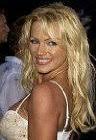 Image Henchwoman (as Nikki Ziering) Picture