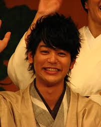 http://feature.movies.jp.msn.com/special/actor2007/gallery/images/56.jpg
