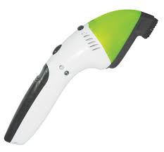 Mini Vacuum Cleaner