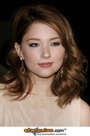 Image <b>Haley Bennett</b> DGG 014037.jpg Picture