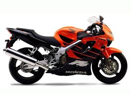 Then there's Honda's versatile - via Daymix