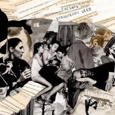 Image <b>the Caesars</b> finally broke Picture