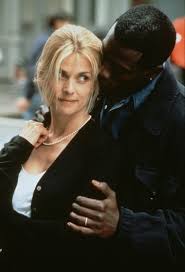 Images from  One Night   Stand 1997 
