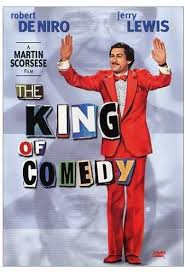 It's not a comedy, - via Daymix
