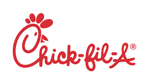 Chick-fil-A (Annapolis - via Daymix