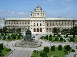 Vienna