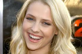 Image superhero, <b>teresa palmer</b>, Picture