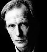 Image <b>Bill Nighy</b> has donated his Picture