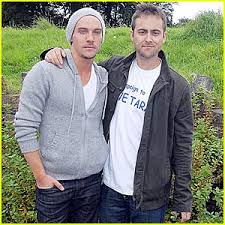 Image Video of <b>Jonathan Rhys Meyers</b> <b>...</b> Picture