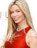 Image <b>Shaune Bagwell</b> Picture