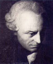 Kant Attack Ad