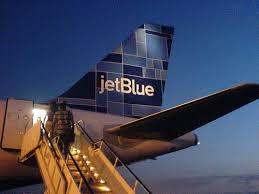 A revenue passenger mile is - via Daymix